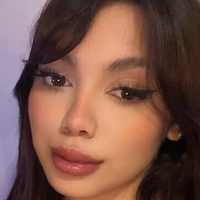 isabelawantsahug Naakt