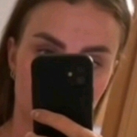 Isabell Flaten Naakt