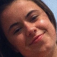 Isabella Lauren Naakt