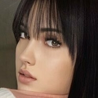 Isabella Rivas Naakt