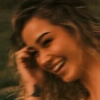 Isabella Urbzz Naakt