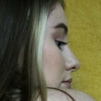 isabellagracex_ Naakt
