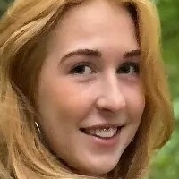 Isabellefank Naakt