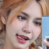 Isabelleharis Naakt