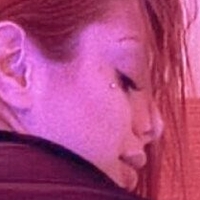 Isadora Martinez Naakt