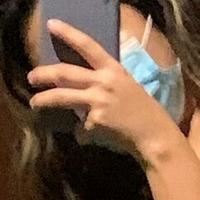 isjustjess Naakt