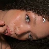 iSlandBabii Naakt