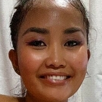 IslandJade Naakt