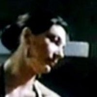 Isolde Barth Naakt