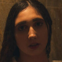 Italianbabexoxo Naakt