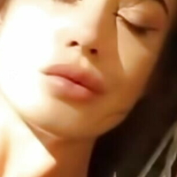 Italianpassion Naakt