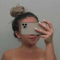 its_susannuh Naakt