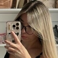 itsaliceex Naakt