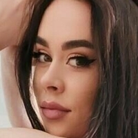 itsbellamichaels Naakt
