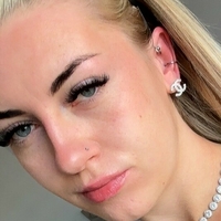 itsbellasworld2 Naakt