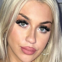 itsbritneybanks Naakt