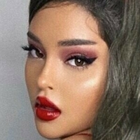 itschanelxo Naakt