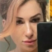 itsjessi.d Naakt