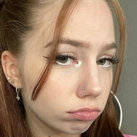 itsjustt_honeyy Naakt