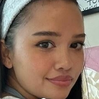 itsmissamelia Naakt