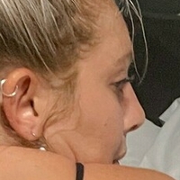 itsrachelannexo Naakt
