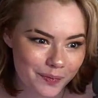itssabrinalynn Naakt