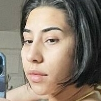 itssarapr Naakt