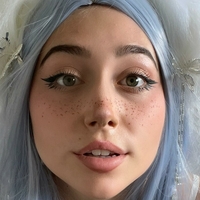 itsxameliaaa Naakt