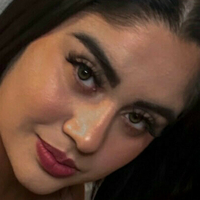 itsximepm Naakt