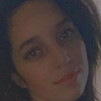 itsyagirlsky Naakt