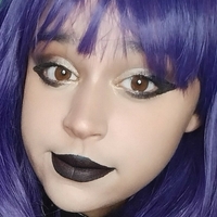 Itzallgrey_ttv Naakt