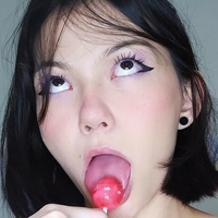 Ivana Kawakami Naakt