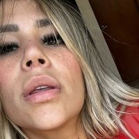 ivanaposition Naakt