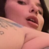 Ivy Lebelle Naakt