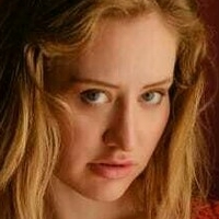 ivy_maddox Naakt