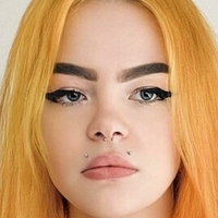Ivypurr Naakt