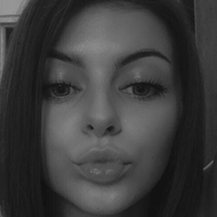 ivysugarfree Naakt