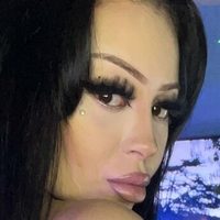 iwantchyna Naakt