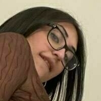 izabellifrazaoo Naakt
