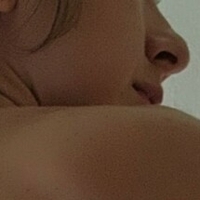 Izzy Jade Naakt