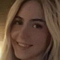 Izzydavispls Naakt