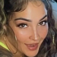 j.ainsleyfitness Naakt