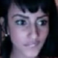 Jackie14 Naakt