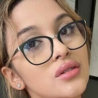 Jackiebabigirl Naakt