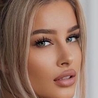 jacquelinax Naakt