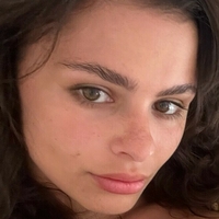 jacquielee Naakt