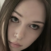 jadeddgirl Naakt