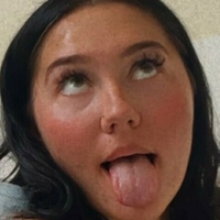 Jadynn Stone Naakt