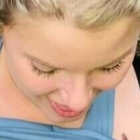 Jaidyn Essick Naakt