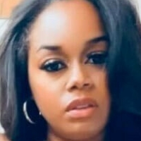 Jaimee Foxxworthy Naakt